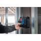 BOSCH GLL 20-22 G kryžminių linijų lazeris